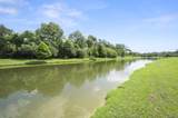 38483 Brown Rd - Photo 21