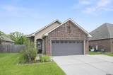 38483 Brown Rd - Photo 22