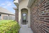 38483 Brown Rd - Photo 23