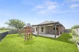 38483 Brown Rd - Photo 24