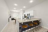 38483 Brown Rd - Photo 4