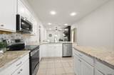 38483 Brown Rd - Photo 5