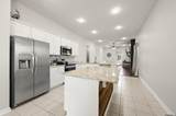 38483 Brown Rd - Photo 6