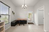 38483 Brown Rd - Photo 7
