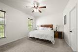 38483 Brown Rd - Photo 8
