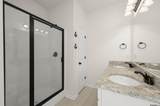 38483 Brown Rd - Photo 9