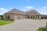 138 Independence Drive - Photo 1