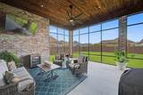 138 Independence Drive - Photo 10