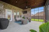 138 Independence Drive - Photo 11