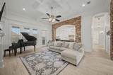 138 Independence Drive - Photo 12
