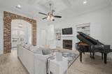138 Independence Drive - Photo 13