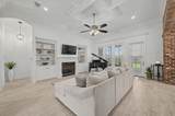 138 Independence Drive - Photo 14