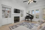 138 Independence Drive - Photo 15