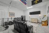 138 Independence Drive - Photo 16