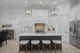 138 Independence Drive - Photo 17