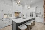 138 Independence Drive - Photo 18
