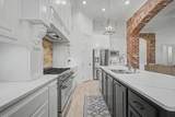 138 Independence Drive - Photo 19