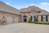 138 Independence Drive - Photo 2