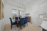 138 Independence Drive - Photo 20
