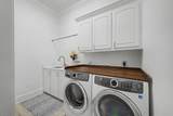138 Independence Drive - Photo 21