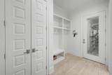 138 Independence Drive - Photo 22
