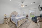 138 Independence Drive - Photo 23