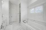 138 Independence Drive - Photo 24