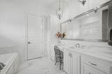 138 Independence Drive - Photo 25