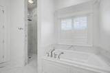 138 Independence Drive - Photo 26
