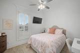 138 Independence Drive - Photo 27