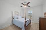 138 Independence Drive - Photo 28