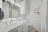 138 Independence Drive - Photo 29