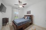 138 Independence Drive - Photo 30