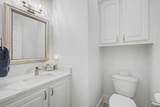 138 Independence Drive - Photo 31