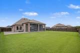 138 Independence Drive - Photo 5