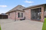 138 Independence Drive - Photo 6
