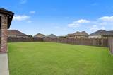 138 Independence Drive - Photo 8