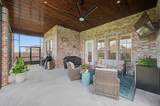 138 Independence Drive - Photo 9