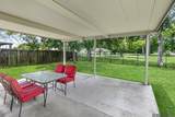 13449 Orleans Dr - Photo 10