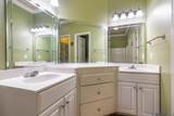 13449 Orleans Dr - Photo 5