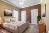 13449 Orleans Dr - Photo 7