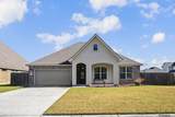 17482 Soaring Flight Dr - Photo 1