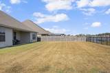 17482 Soaring Flight Dr - Photo 10
