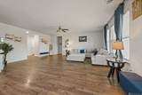17482 Soaring Flight Dr - Photo 2