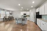 17482 Soaring Flight Dr - Photo 4