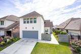 8543 Landau Dr - Photo 1
