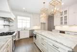 8543 Landau Dr - Photo 10