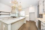 8543 Landau Dr - Photo 11