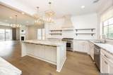 8543 Landau Dr - Photo 12
