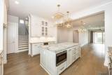 8543 Landau Dr - Photo 13